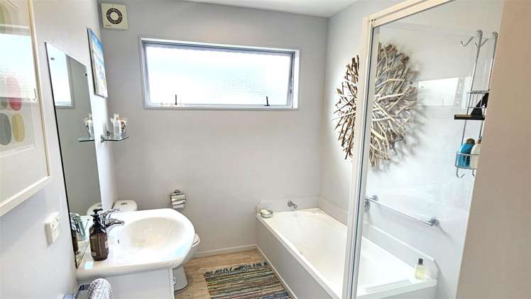 162 Kowhai Avenue Matarangi_12