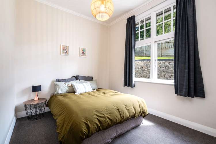 31 Mulford Street Concord_8