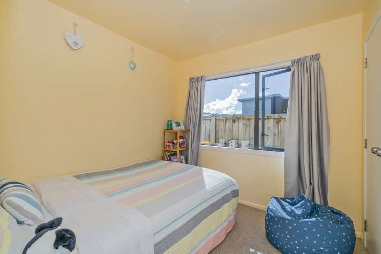 41 Charles Green Drive Cooks Beach_22