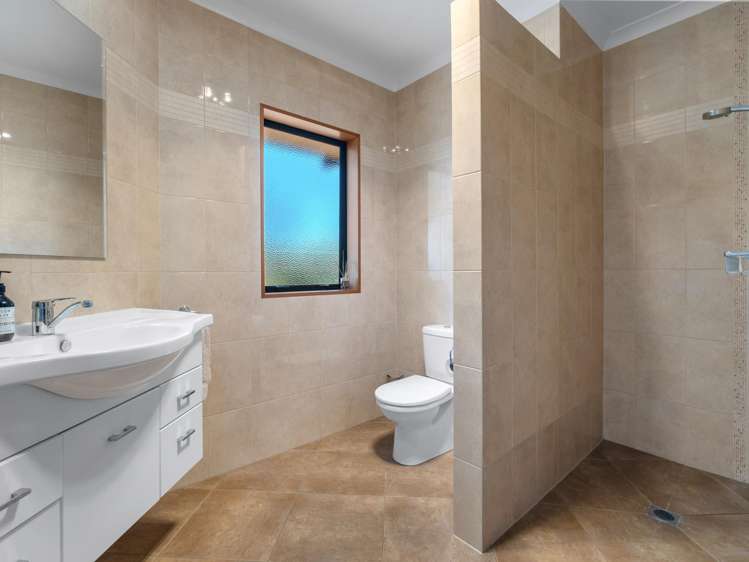 681 Beechey Street Pirongia_15