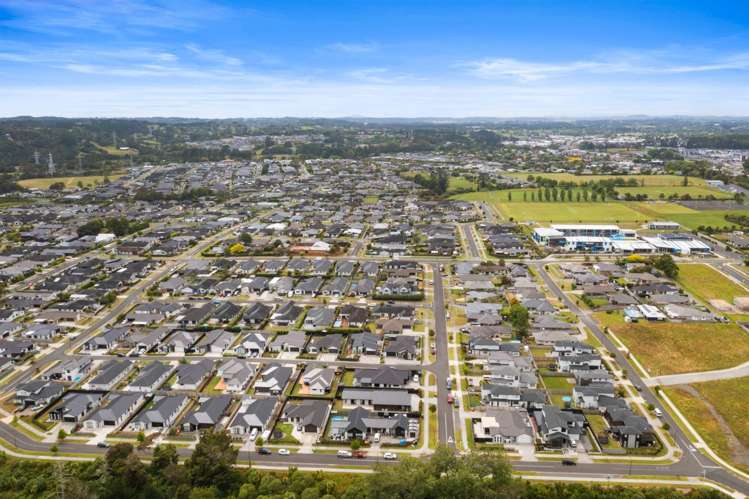 18 Madden Avenue Kumeu_27