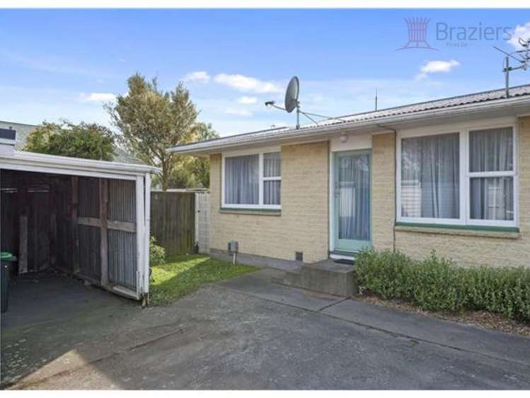 2-122 Geraldine Street_0