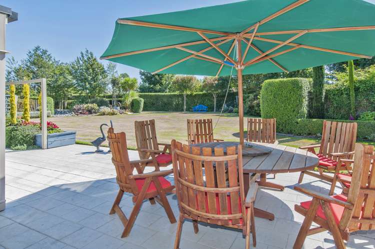 13 Kowhai Drive Darfield_6