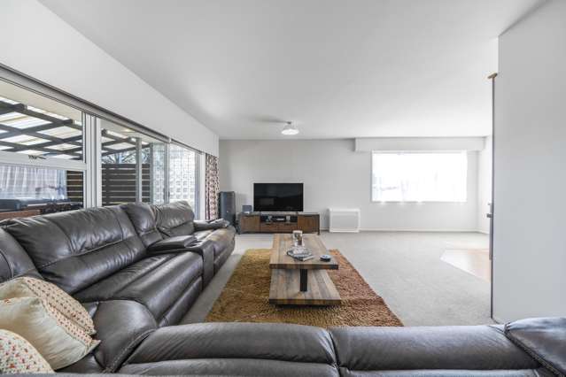 207 West Belt Rangiora_4