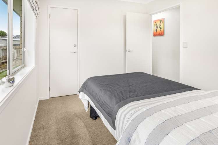 11 Hancock Drive Flagstaff_20