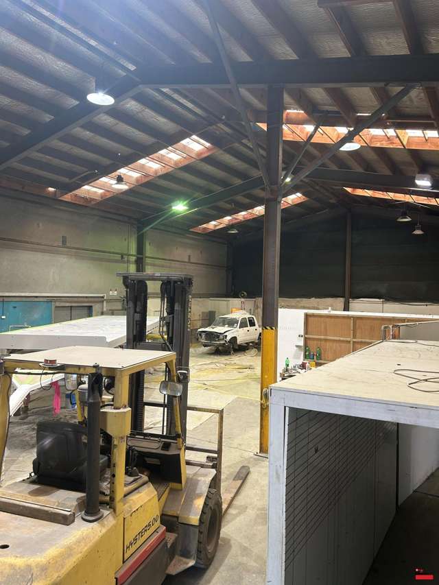 305 Akersten Street Port Nelson_3