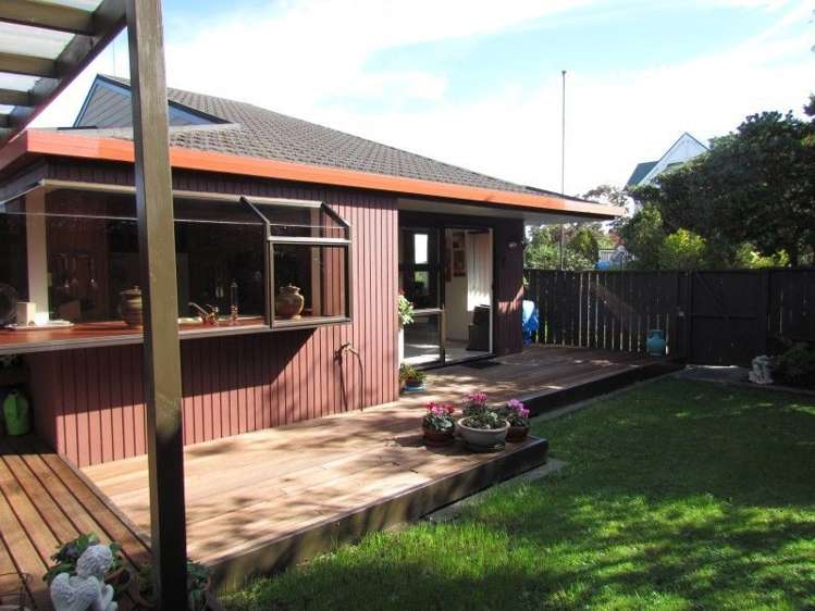 74 Hokianga Road Dargaville_15