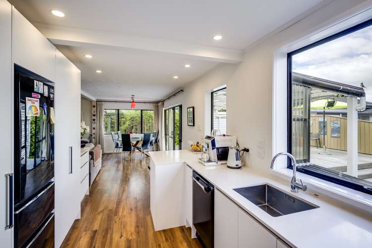 38 Napier Terrace Hospital Hill_4