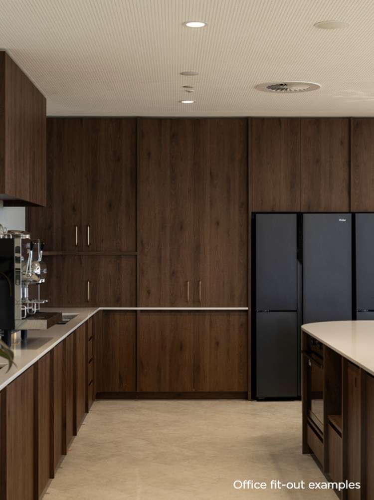 48 Shortland Street Auckland Central_6