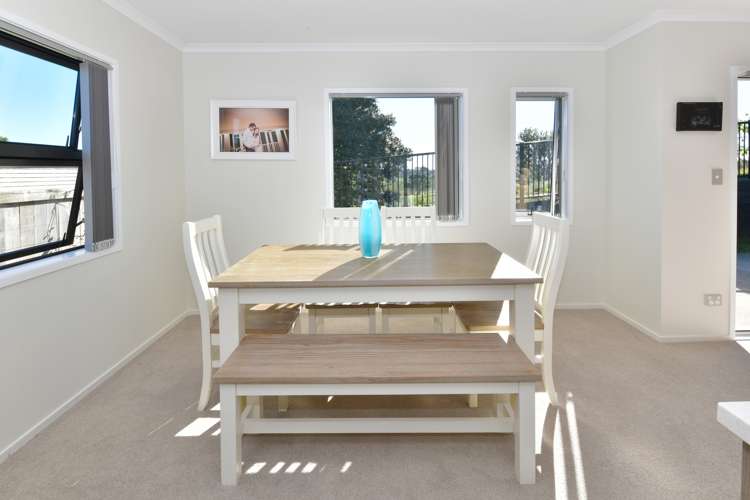 75 Cape Cod Drive Gulf Harbour_8