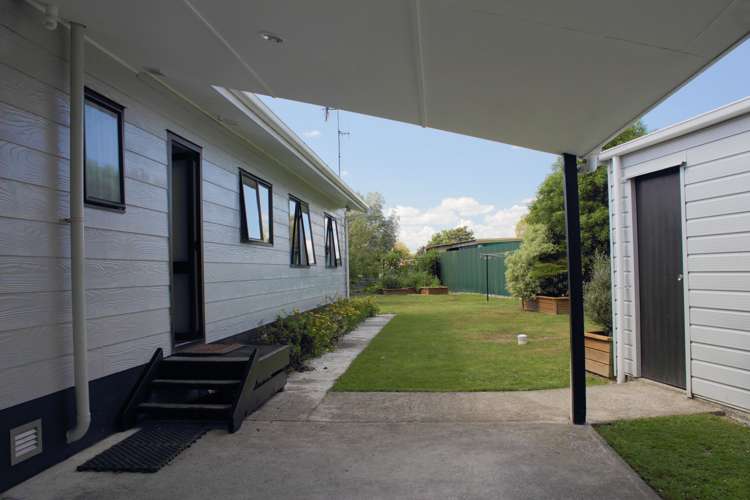 29 Mangamutu Road Pahiatua_10