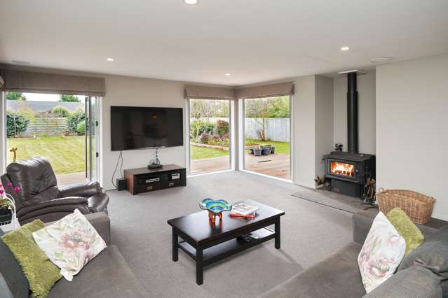 242 Lowes Road Rolleston_4