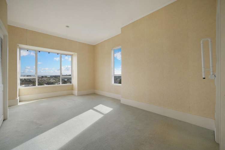 6B Keith Avenue 1776_8