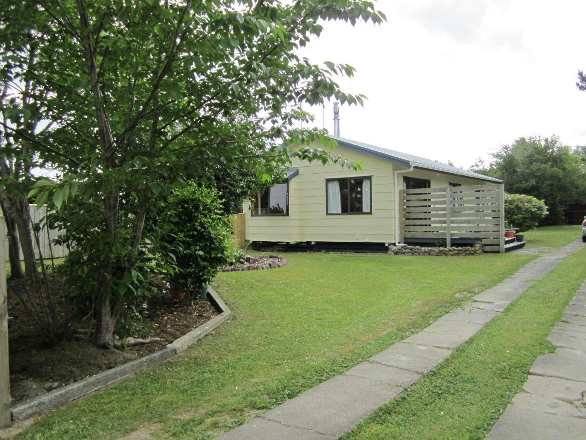 30 Mangamutu Road Pahiatua_0