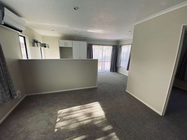 24A Larsen Street Otara_8