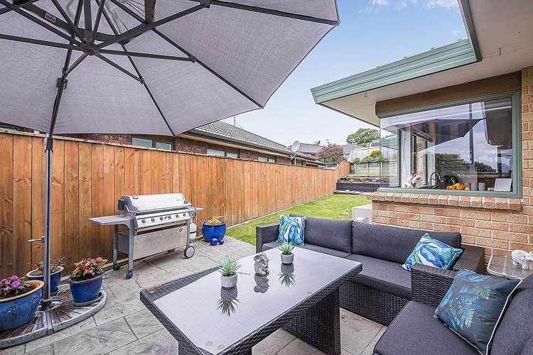 127 Realm Drive Paraparaumu_13