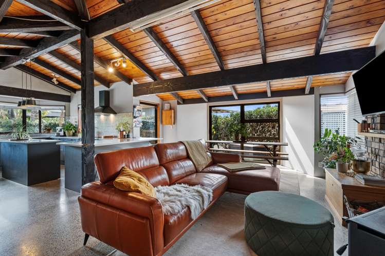 315 Manoeka Road Te Puke_1