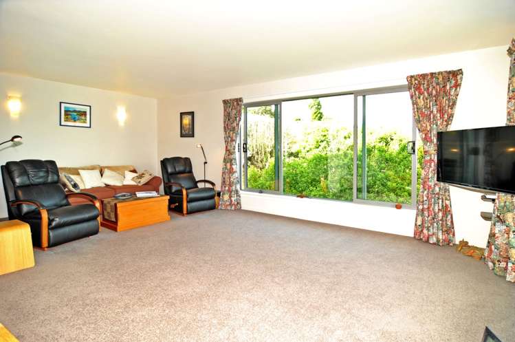 17 Danube Street Vauxhall_8