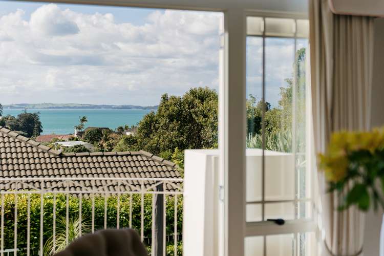 19 Evelyn Road Cockle Bay_17