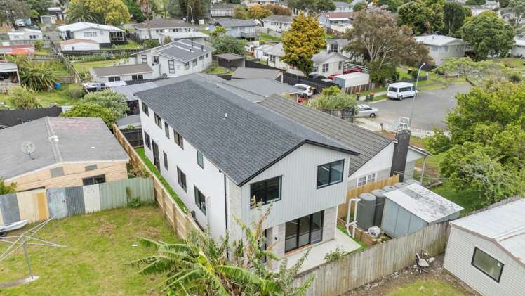Lot 2/14 Malmo Place Manurewa_6