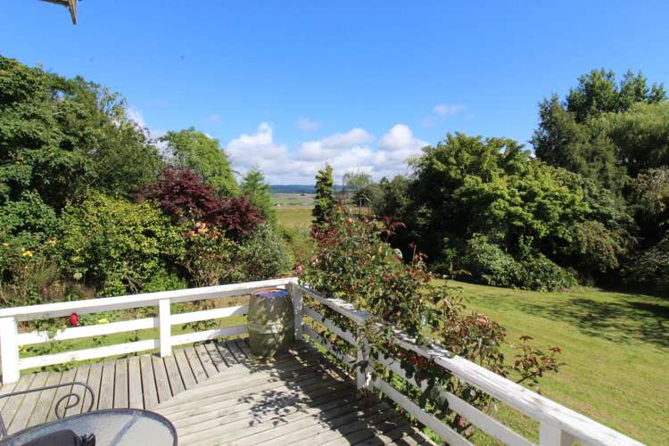 10 Tarbetness Street Herbert_17