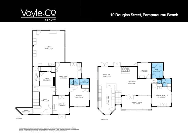 10 Douglas Street Paraparaumu Beach_32