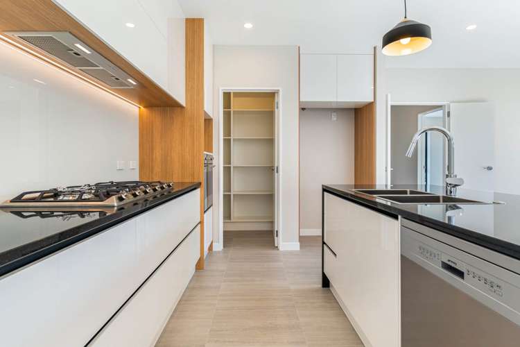 3 Macgregor Lane Wainui_9