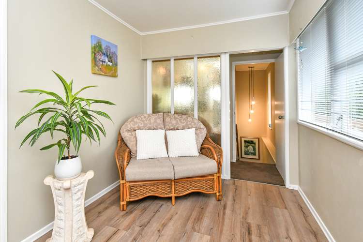 21 Hatherlow Street Glenfield_7