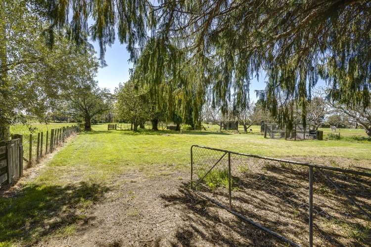159 Brookvale Road Havelock North_34