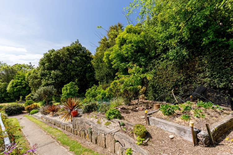 7 Tenby Street Moeraki_24