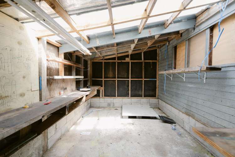 18 Kuku Road Pohangina_22