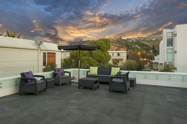 30 Esplanade Sumner_10