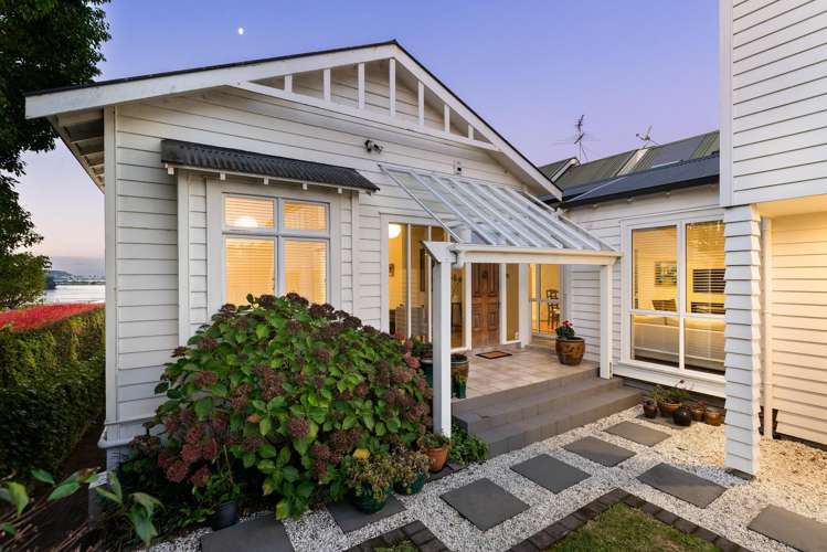 155 Arney Road Remuera_26