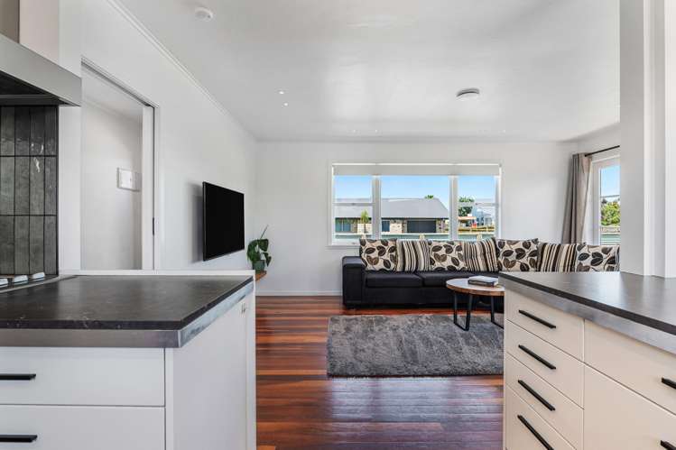 1 Lowburn Avenue Waipu_20