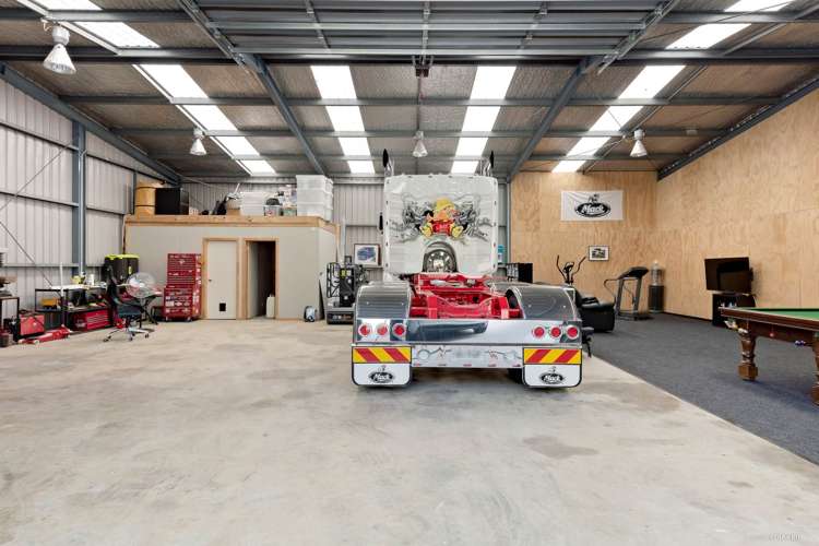 4 Haunui Way Whitford_5