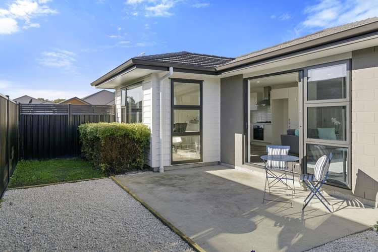 5 Kerrigan Crescent Wallaceville_16