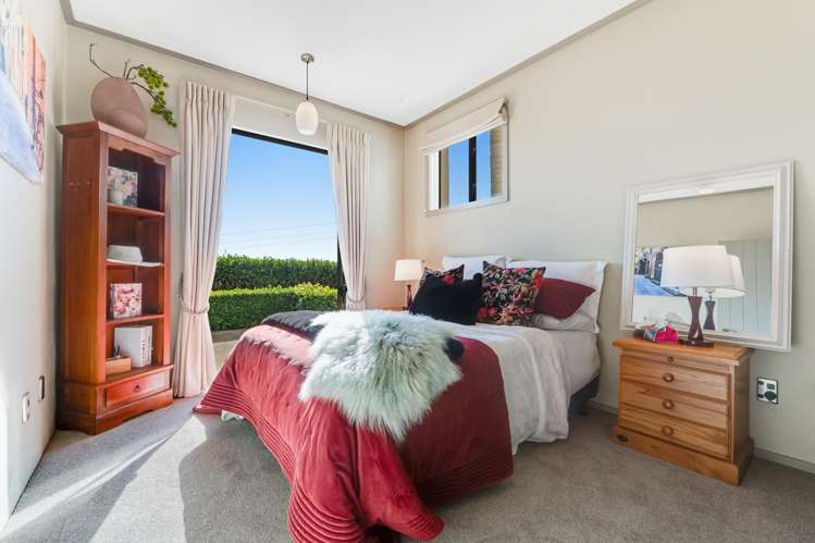 498 Redoubt Road Flat Bush_39