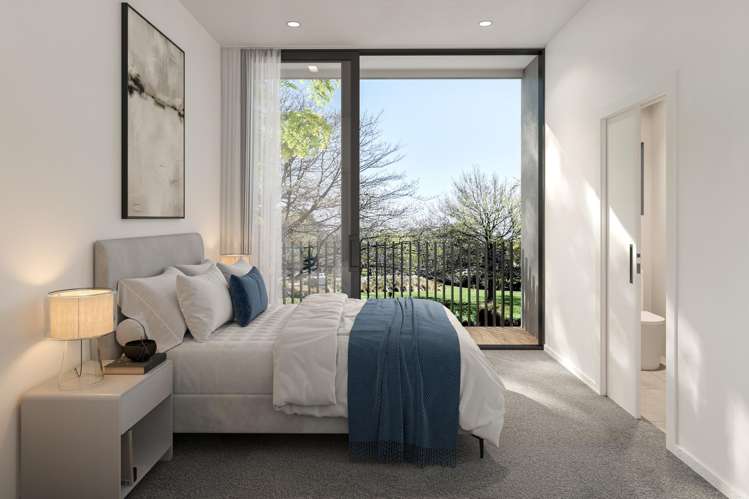 332 Oxford Terrace Christchurch Central_7