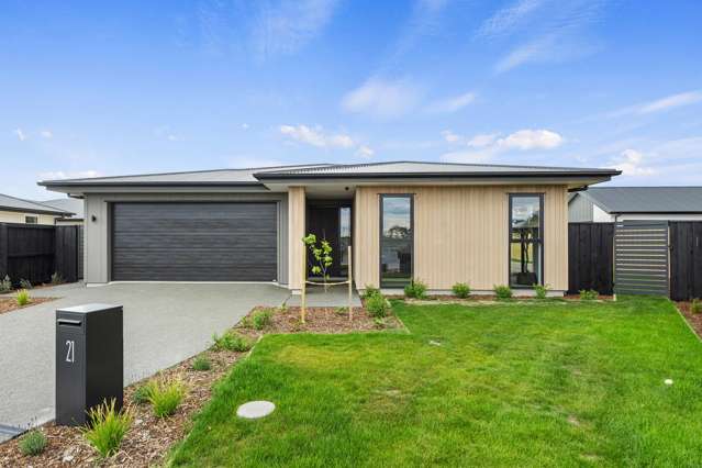 21 Longfields Road Lincoln_3