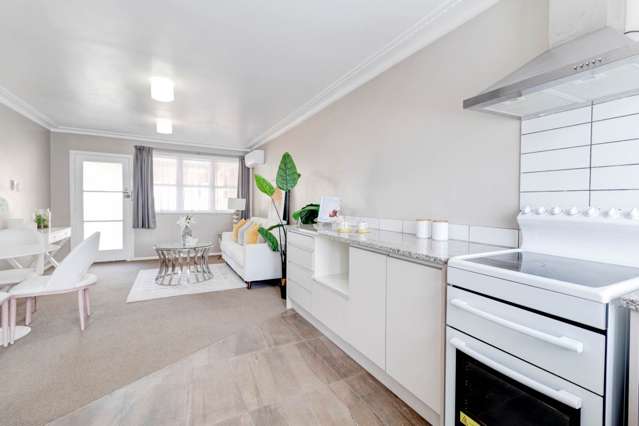 3/46 Banks Road Mount Wellington_4