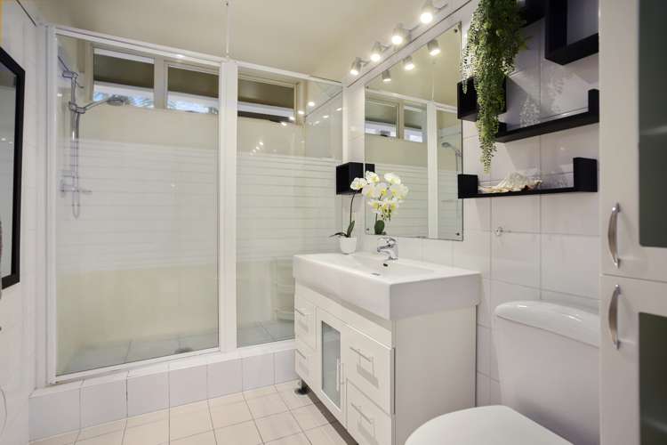 19/30y York Street Parnell_20