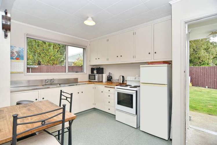 20c Willock Street Kaiapoi_6