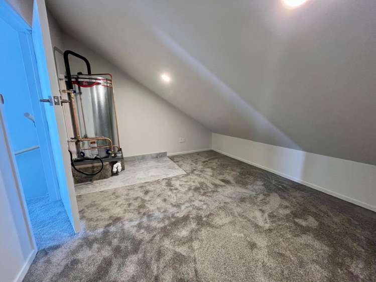 4/22 Cleland Cres Blockhouse Bay_9