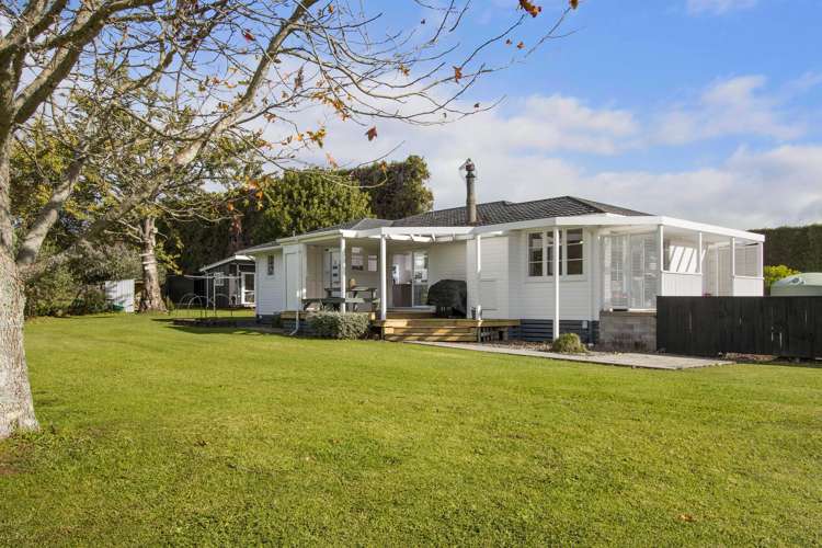 54b Chard Road Katikati_15