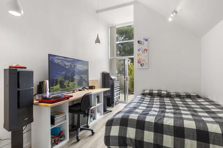 1a Marion Avenue Mount Roskill_10