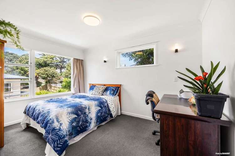 10 Waitati Place New Windsor_16