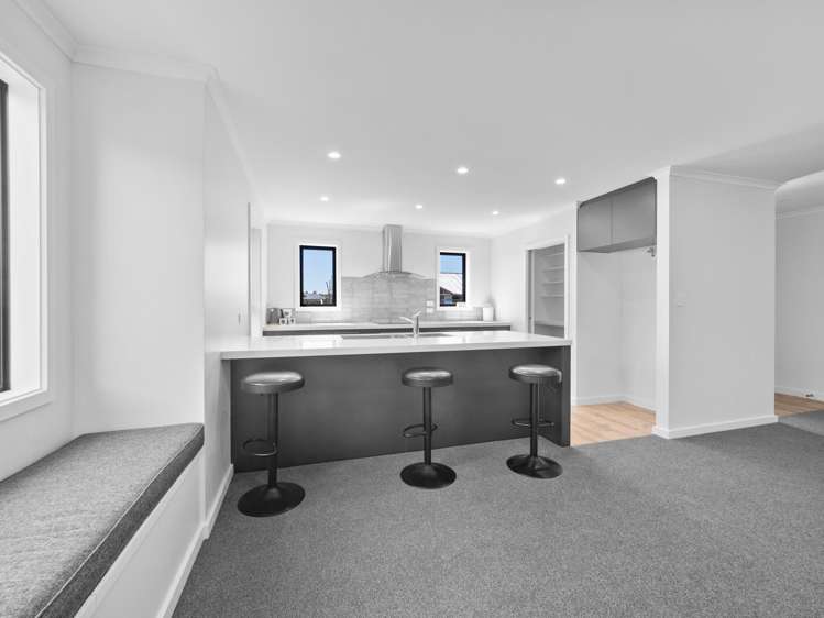 56 Catherine Street Tinwald_7