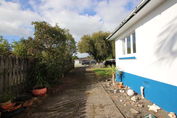 6 Puriri Place Kaitaia_25