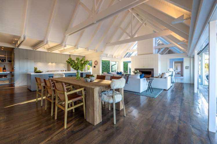 729 Orapiu Road Waiheke Island_33