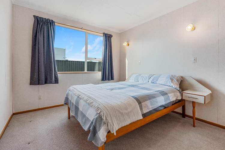 35C Irvine Street Mosgiel_9